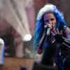 woa_180804_0030_arch_enemy_km_ics_ festival_gmbh